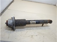  Амортизатор подвески BMW X5 E70 2007-2013 20332096 #4