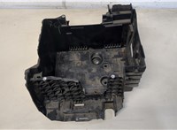  Полка под АКБ Renault Megane 4 2016-2020 20332097 #1