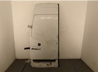  Петля двери Mercedes Sprinter 2006-2014 11363735 #1
