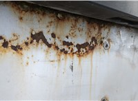 Петля двери Mercedes Sprinter 2006-2014 11363735 #3