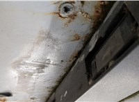  Петля двери Mercedes Sprinter 2006-2014 11363735 #6