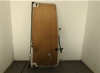  Петля двери Mercedes Sprinter 2006-2014 11363735 #9