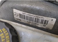 A0054308301, A0044308930, A2024300202 Цилиндр тормозной главный Mercedes E W210 1995-2002 20332101 #3