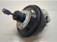  Цилиндр тормозной главный BMW X3 F25 2010-2014 20332103 #1