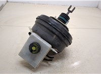  Цилиндр тормозной главный BMW X3 F25 2010-2014 20332103 #2