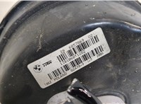  Цилиндр тормозной главный BMW X3 F25 2010-2014 20332103 #4