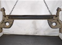  Балка подвески задняя Nissan Note E12 2012- 20332105 #3