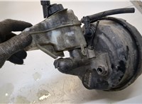  Цилиндр тормозной главный Volkswagen Caddy 2004-2010 20332109 #2