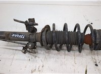  Амортизатор подвески Ford Mondeo 3 2000-2007 20332111 #1