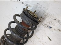  Амортизатор подвески Ford Mondeo 3 2000-2007 20332111 #2