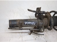  Амортизатор подвески Ford Mondeo 3 2000-2007 20332111 #3