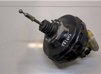  Цилиндр тормозной главный Skoda SuperB 2001-2008 20332112 #1