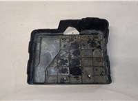  Полка под АКБ Honda Civic 2015-2021 20332113 #1