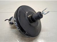  Цилиндр тормозной главный Mini Cooper (F56) 2013- 20332114 #1