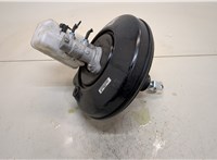  Цилиндр тормозной главный Mini Cooper (F56) 2013- 20332114 #2