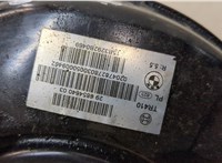  Цилиндр тормозной главный Mini Cooper (F56) 2013- 20332114 #3