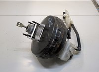 Цилиндр тормозной главный Ford Kuga 2016-2019 20332115 #1