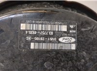  Цилиндр тормозной главный Ford Kuga 2016-2019 20332115 #5