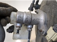  Цилиндр тормозной главный Ford Kuga 2016-2019 20332115 #6