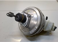  Цилиндр тормозной главный BMW X3 E83 2004-2010 20332117 #1