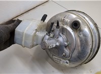  Цилиндр тормозной главный BMW X3 E83 2004-2010 20332117 #2