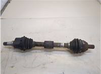  Полуось (приводной вал, шрус) Ford Focus 2 2008-2011 20332118 #1