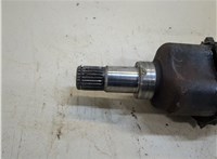  Полуось (приводной вал, шрус) Ford Focus 2 2008-2011 20332118 #2