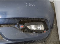  Бампер Opel Zafira C 2011-2019 20332121 #6