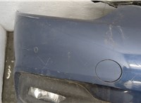  Бампер Opel Zafira C 2011-2019 20332121 #9
