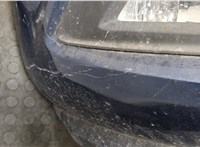  Бампер Opel Zafira C 2011-2019 20332121 #11