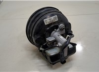  Цилиндр тормозной главный Audi A4 (B8) 2007-2011 20332122 #4