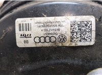  Цилиндр тормозной главный Audi A4 (B8) 2007-2011 20332122 #5