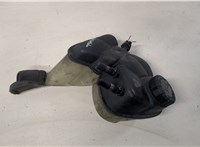  Бачок расширительный Mercedes S W221 2005-2013 20332123 #1