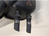  Бачок расширительный Mercedes S W221 2005-2013 20332123 #3