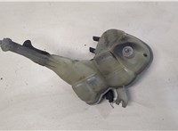  Бачок расширительный Mercedes S W221 2005-2013 20332123 #5