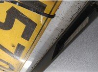  Петля двери Mercedes Sprinter 2006-2014 11363752 #5