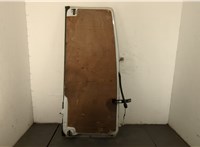  Петля двери Mercedes Sprinter 2006-2014 11363752 #8