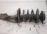  Амортизатор подвески Hyundai Matrix 20332125 #1
