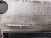  Бампер Ford Focus 3 2011-2015 20332126 #6