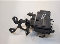  Блок АБС, насос (ABS, ESP, ASR) Volkswagen Caddy 2004-2010 20332127 #1