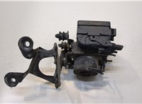  Блок АБС, насос (ABS, ESP, ASR) Volkswagen Caddy 2004-2010 20332127 #3