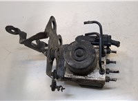  Блок АБС, насос (ABS, ESP, ASR) Volkswagen Caddy 2004-2010 20332127 #4