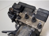  Блок АБС, насос (ABS, ESP, ASR) Volkswagen Caddy 2004-2010 20332127 #5