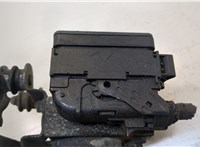  Блок АБС, насос (ABS, ESP, ASR) Volkswagen Caddy 2004-2010 20332127 #7