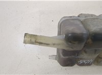  Бачок расширительный Renault Megane 4 2016-2020 20332130 #3