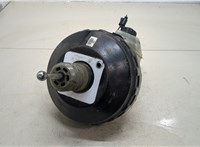  Цилиндр тормозной главный Jeep Grand Cherokee 2004-2010 20332132 #1