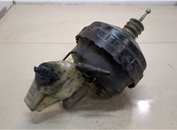  Цилиндр тормозной главный Jeep Grand Cherokee 2004-2010 20332132 #2