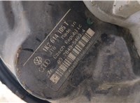  Цилиндр тормозной главный Jeep Grand Cherokee 2004-2010 20332132 #3
