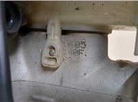  Цилиндр тормозной главный Jeep Grand Cherokee 2004-2010 20332132 #4