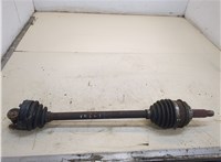  Полуось (приводной вал, шрус) Subaru Forester (S11) 2002-2007 20332133 #1